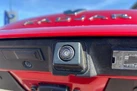 2019-renault-kadjar-13-tce-s-edition-160bhp-small-29