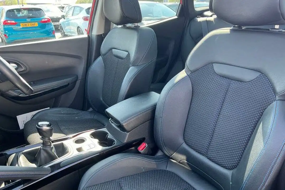 2019-renault-kadjar-13-tce-s-edition-160bhp-big-18
