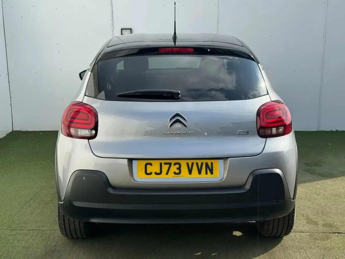 2023-citroen-c3-12-puretech-plus-110ps-eat6-big-5