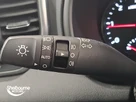 2016-kia-sportage-17crdi-4-small-31