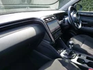 2022-hyundai-tucson-16-t-gdi-premium-150ps-small-4