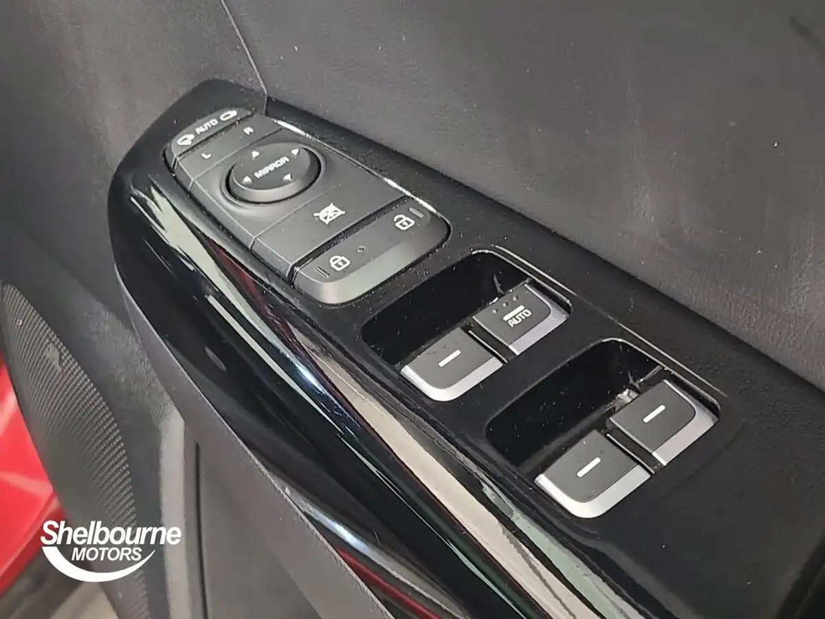 2016-kia-sportage-17crdi-4-big-44