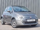 2021-fiat-500-10-dolcevita-small-0