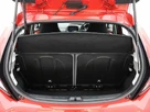 2021-toyota-aygo-10-vvt-i-x-play-tss-small-18