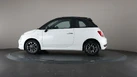2021-fiat-500c-10-hey-google-small-26