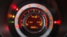 2021-fiat-500c-10-hey-google-small-9