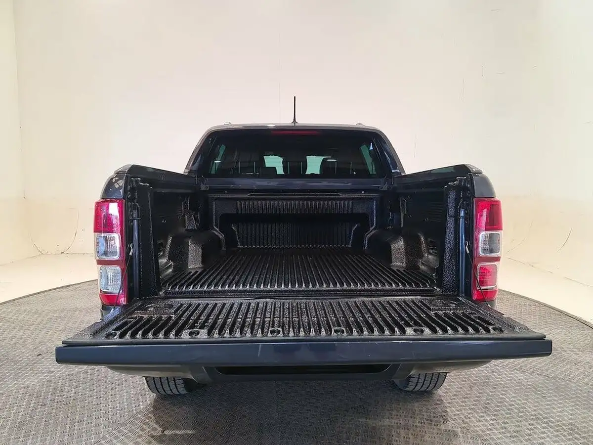 2022-ford-ranger-20-ecoblue-wildtrak-213pseu6dt-big-18