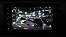 2021-dacia-duster-09-tce-prestige-small-11