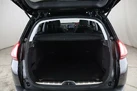 2019-peugeot-2008-suv-12-puretech-gt-line-130bhp-small-12
