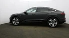 2021-audi-e-tron-50e-s-line-sportback-small-59