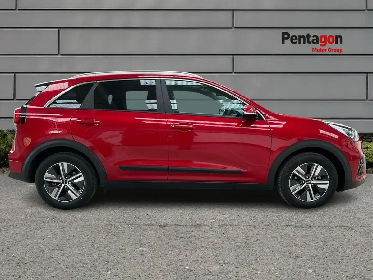 2022-kia-niro-16-gdi-2-139bhp-156kwh-big-10