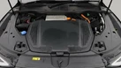 2021-audi-e-tron-50e-s-line-sportback-small-18