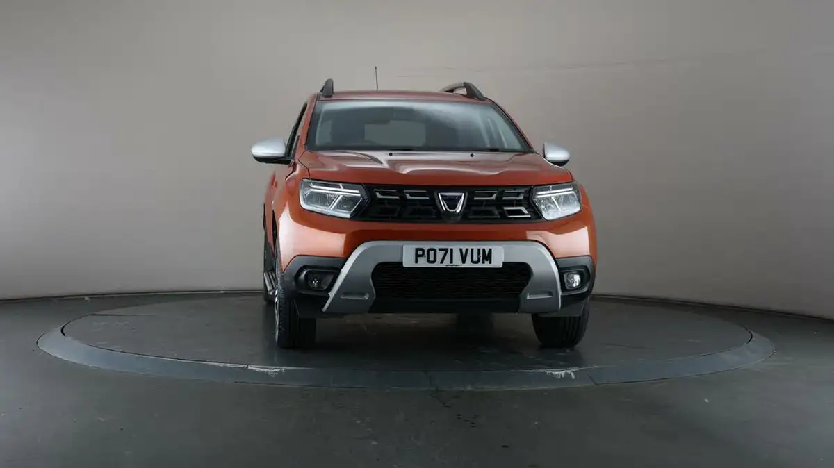 2021-dacia-duster-09-tce-prestige-big-41
