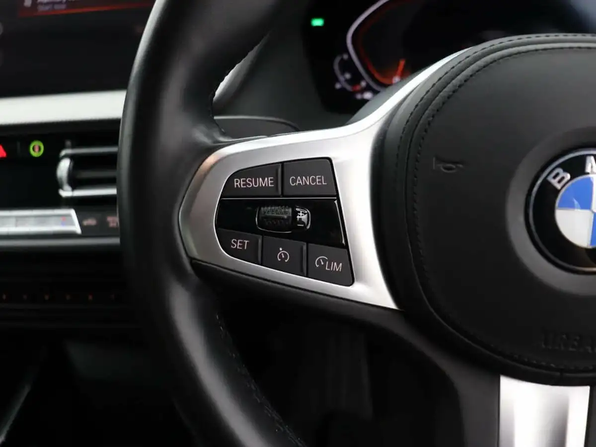 2022-bmw-2-series-15-218i-m-sport-coupe-4d-big-25