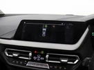 2022-bmw-2-series-15-218i-m-sport-coupe-4d-small-13
