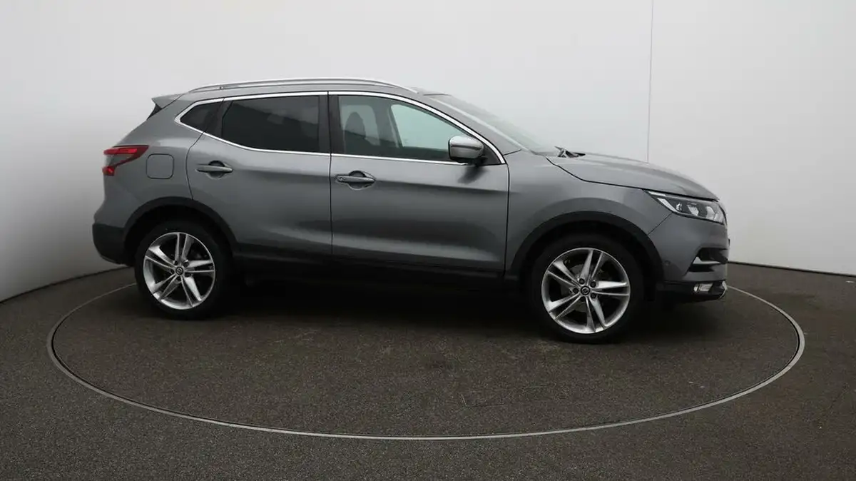 2019-nissan-qashqai-13-dig-t-n-motion-140ps-big-41