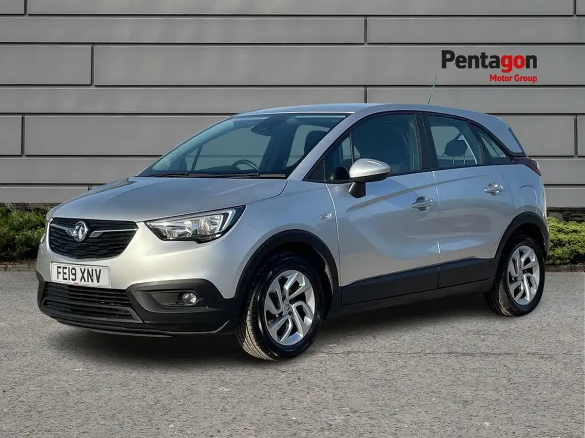 2019-vauxhall-crossland-x-12-se-83ps-big-2