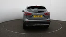 2019-nissan-qashqai-13-dig-t-n-motion-140ps-small-52