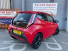 2017-toyota-aygo-10-vvt-i-x-style-68bhp-tss-x-shift-small-6