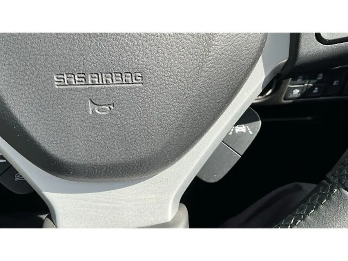 2022-suzuki-s-cross-14-boosterjet-ultra-big-38