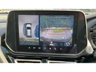 2022-suzuki-s-cross-14-boosterjet-ultra-small-25