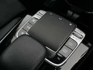 2019-mercedes-benz-a-class-15d-a180d-amg-line-executive-hatchback-5d-7g-dct-small-34