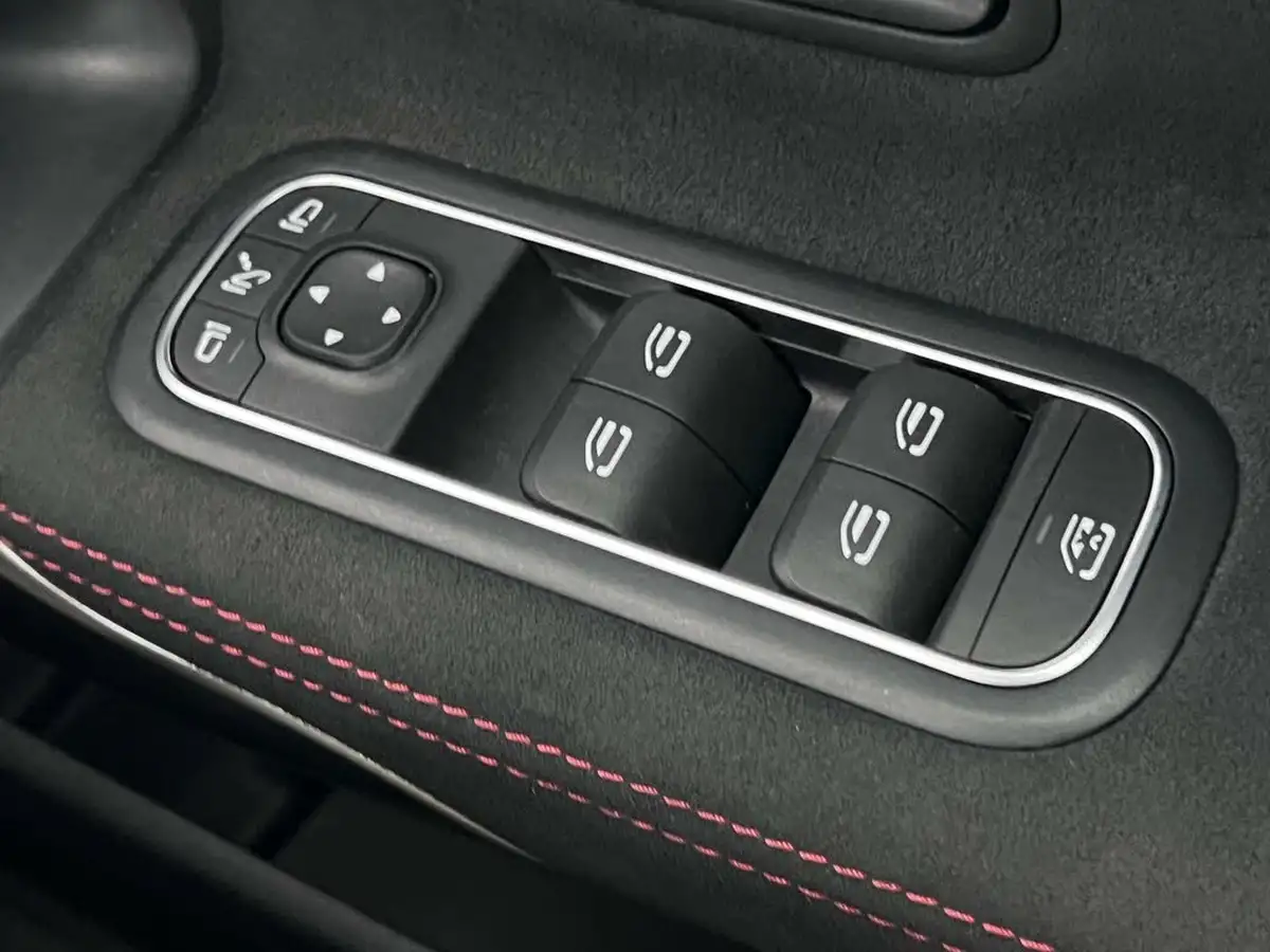 2019-mercedes-benz-a-class-15d-a180d-amg-line-executive-hatchback-5d-7g-dct-big-25