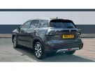 2022-suzuki-s-cross-14-boosterjet-ultra-small-1