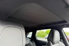 2022-peugeot-3008-suv-12-puretech-gt-premium-small-38