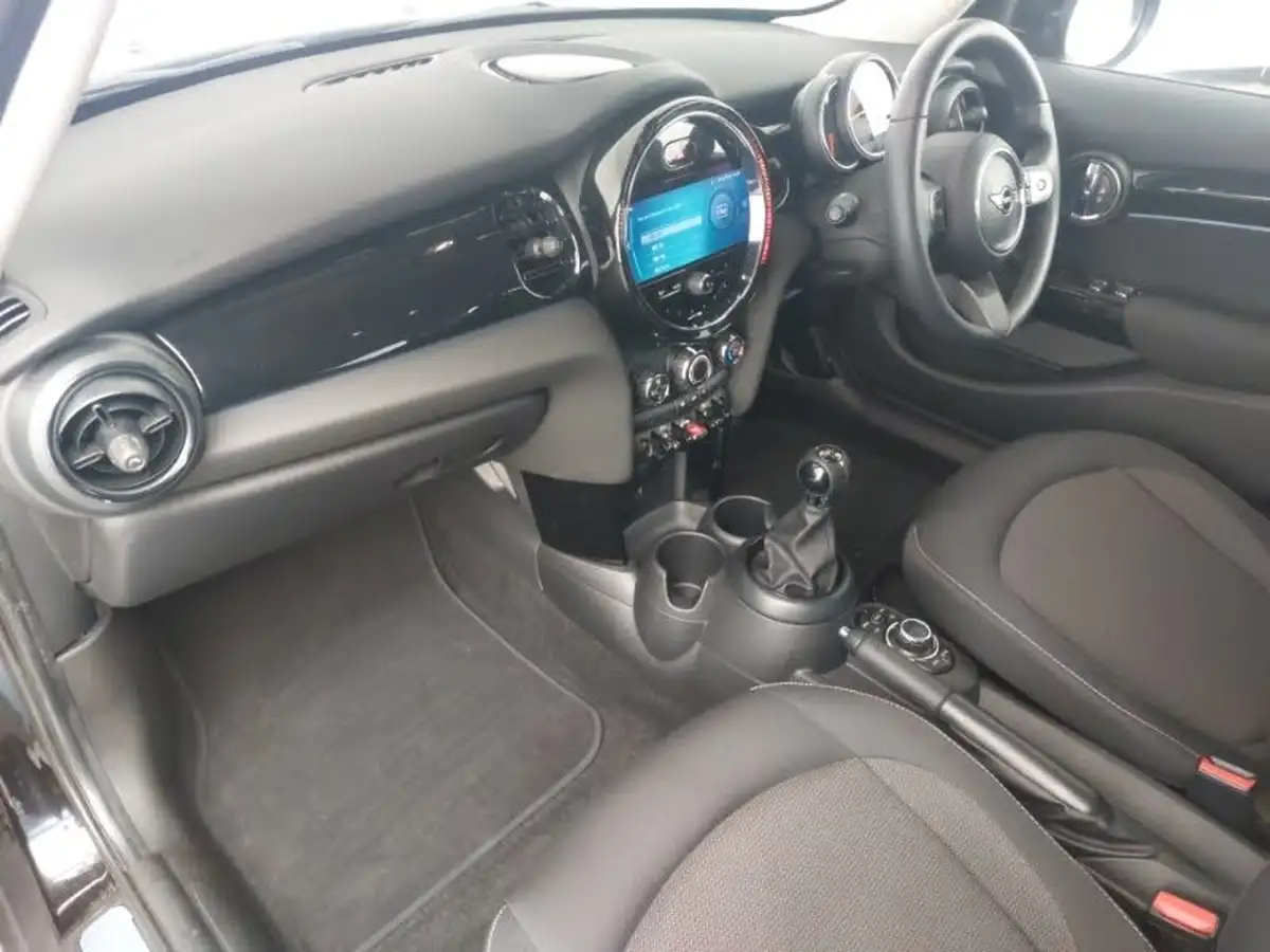 2022-mini-cooper-15-one-classic-5d-big-6