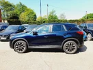 2015-mazda-cx-5-22td-sport-nav-175ps-awd-auto-small-0