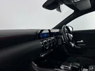 2019-mercedes-benz-a-class-15d-a180d-amg-line-executive-hatchback-5d-7g-dct-small-13
