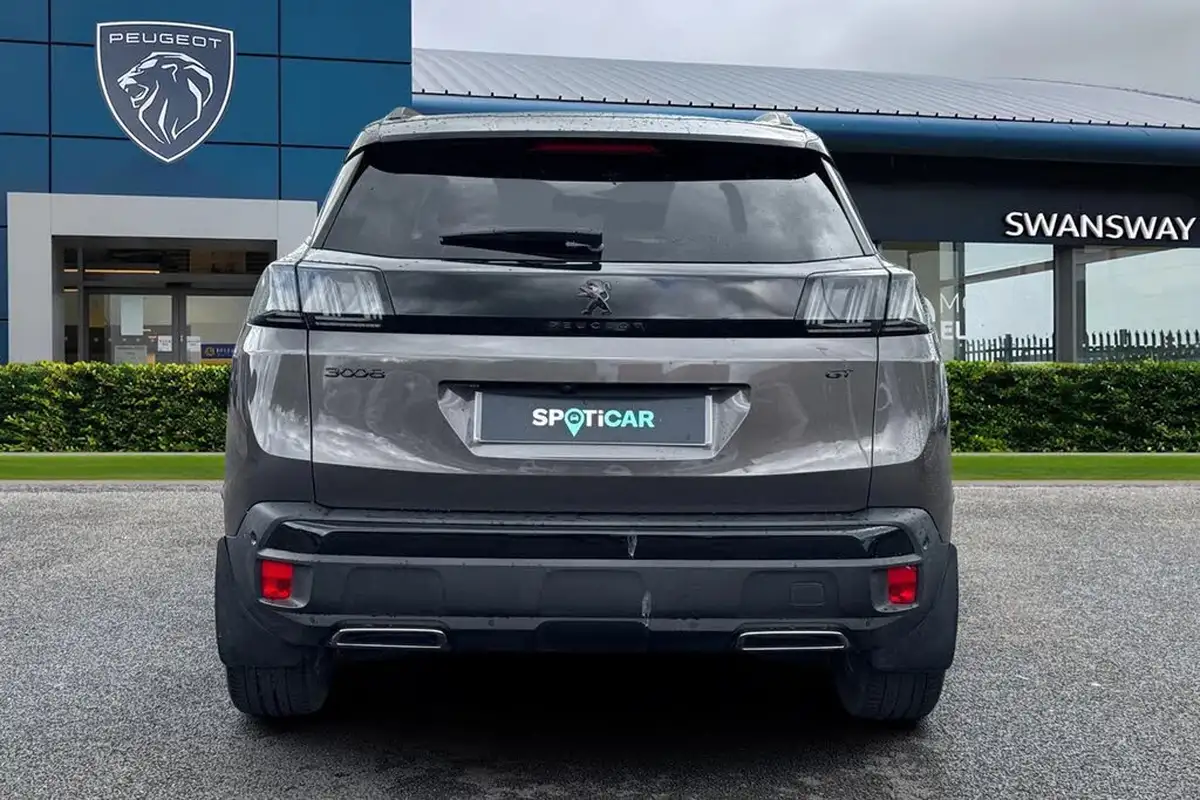 2022-peugeot-3008-suv-12-puretech-gt-premium-big-3
