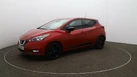 2019-nissan-micra-10-ig-t-n-sport-small-60