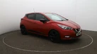 2019-nissan-micra-10-ig-t-n-sport-small-36