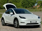 2022-tesla-model-y-e-long-range-small-8