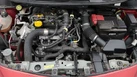 2019-nissan-micra-10-ig-t-n-sport-small-19