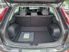 2024-kia-niro-16-gdi-139bhp-hev-132kwh-small-7