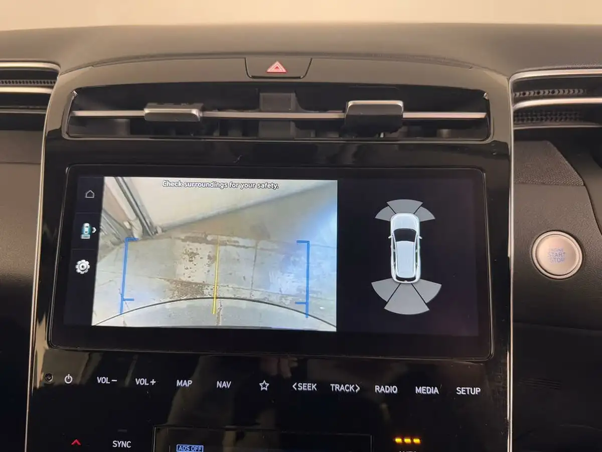 2022-hyundai-tucson-16-t-gdi-premium-265ps-4wd-phev-auto-big-50
