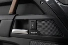 2022-land-rover-110-defender-30-p400-x-small-19