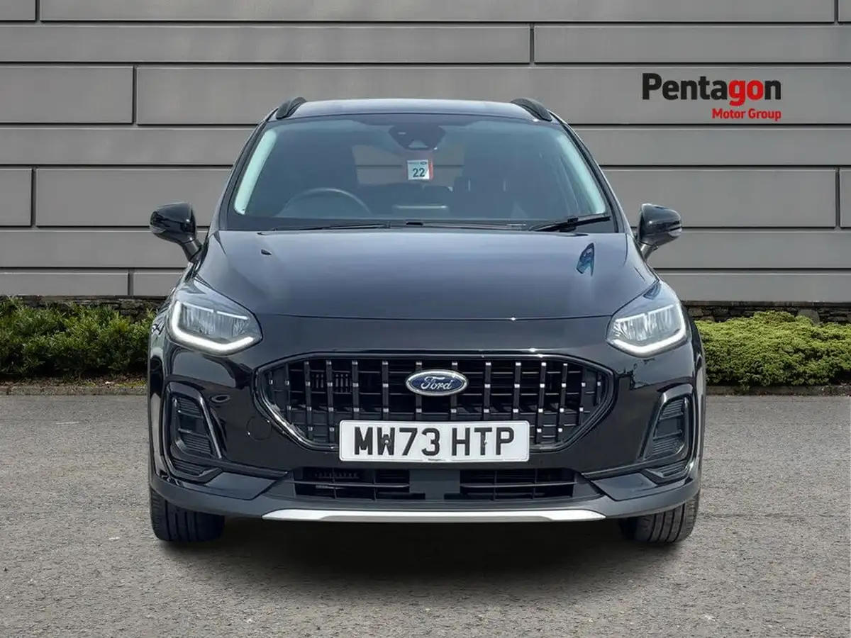 2023-ford-fiesta-10t-active-125ps-hybrid-mhev-big-12