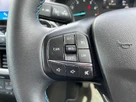 2023-ford-fiesta-10t-active-125ps-hybrid-mhev-small-23