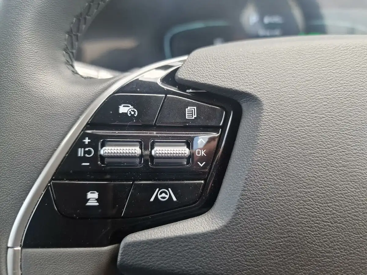 2024-kia-niro-16-gdi-139bhp-hev-132kwh-big-20