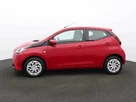 2021-toyota-aygo-10-vvt-i-x-play-tss-small-3