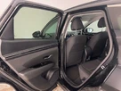 2022-hyundai-tucson-16-t-gdi-premium-265ps-4wd-phev-auto-small-13