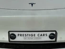 2022-tesla-model-y-e-long-range-small-36