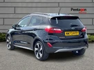2023-ford-fiesta-10t-active-125ps-hybrid-mhev-small-1