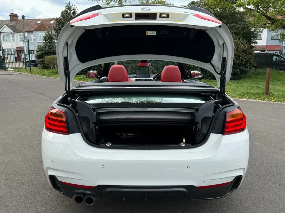 2016-bmw-4-series-30td-435d-xdrive-m-sport-convertible-2d-big-46