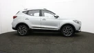 2022-mg-zs-suv-10t-gdi-exclusive-auto-small-31