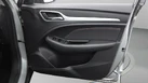 2022-mg-zs-suv-10t-gdi-exclusive-auto-small-14